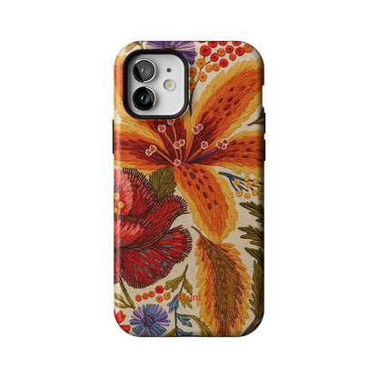Emberly iPhone Case gallery - Iphone_12_Iphone_1