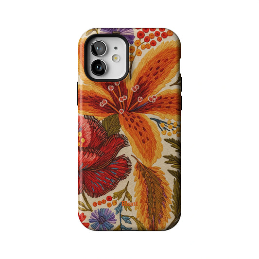 Emberly iPhone Case gallery - Iphone_12_Iphone_1