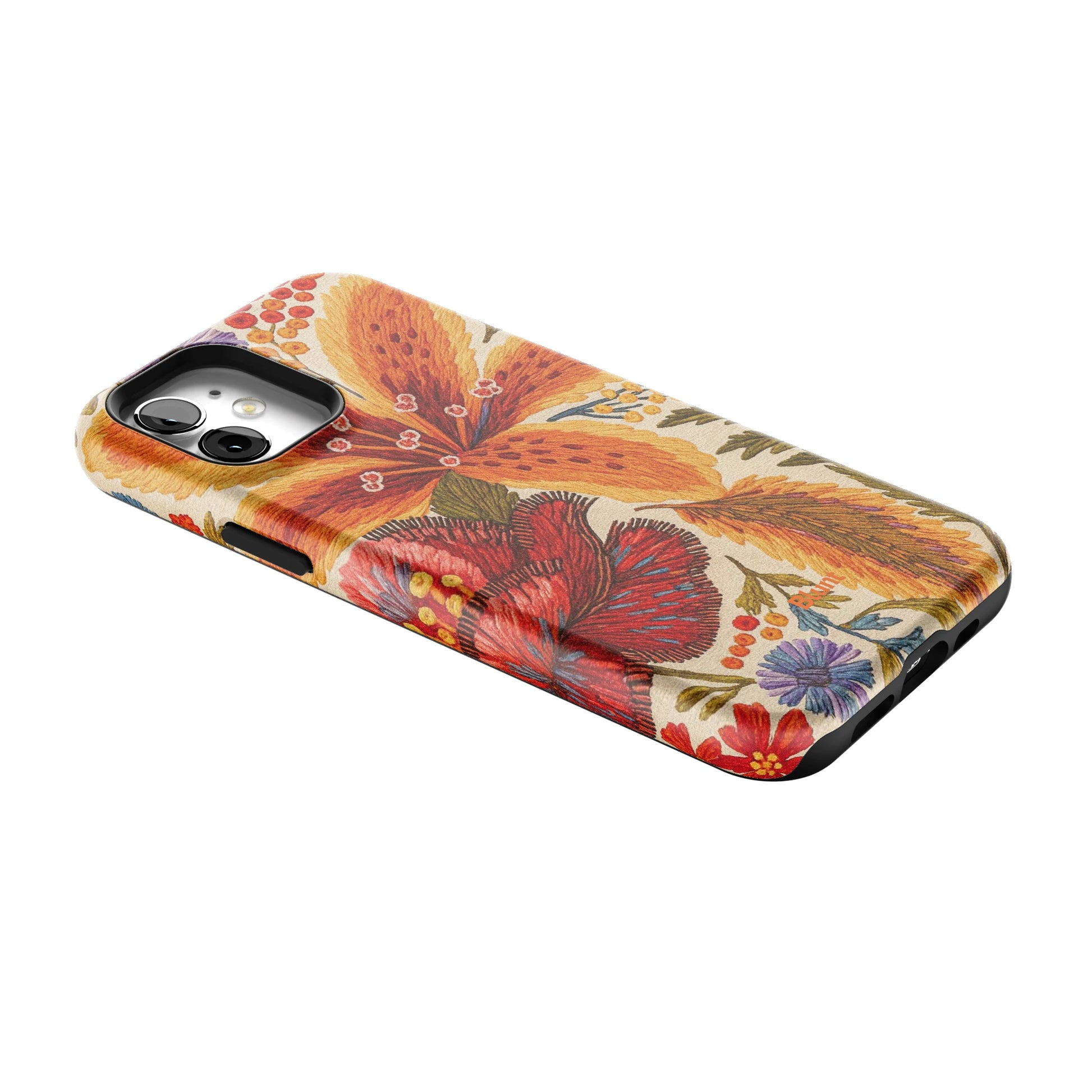 Emberly iPhone Case gallery - Iphone_12_Iphone_2
