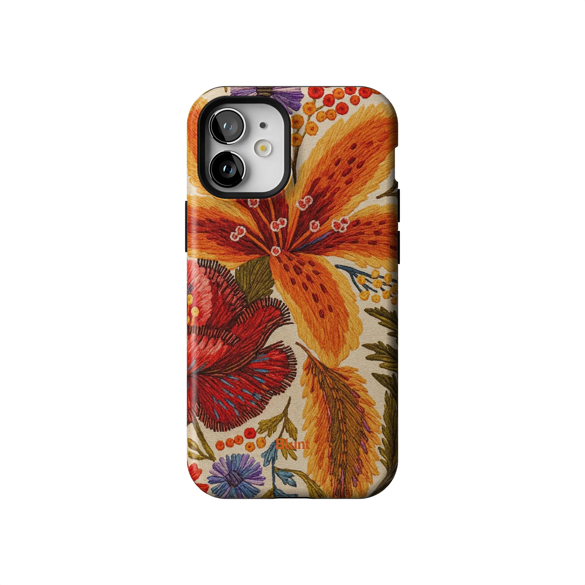 Emberly iPhone Case gallery - Iphone_12_Mini_Air_Plus_1