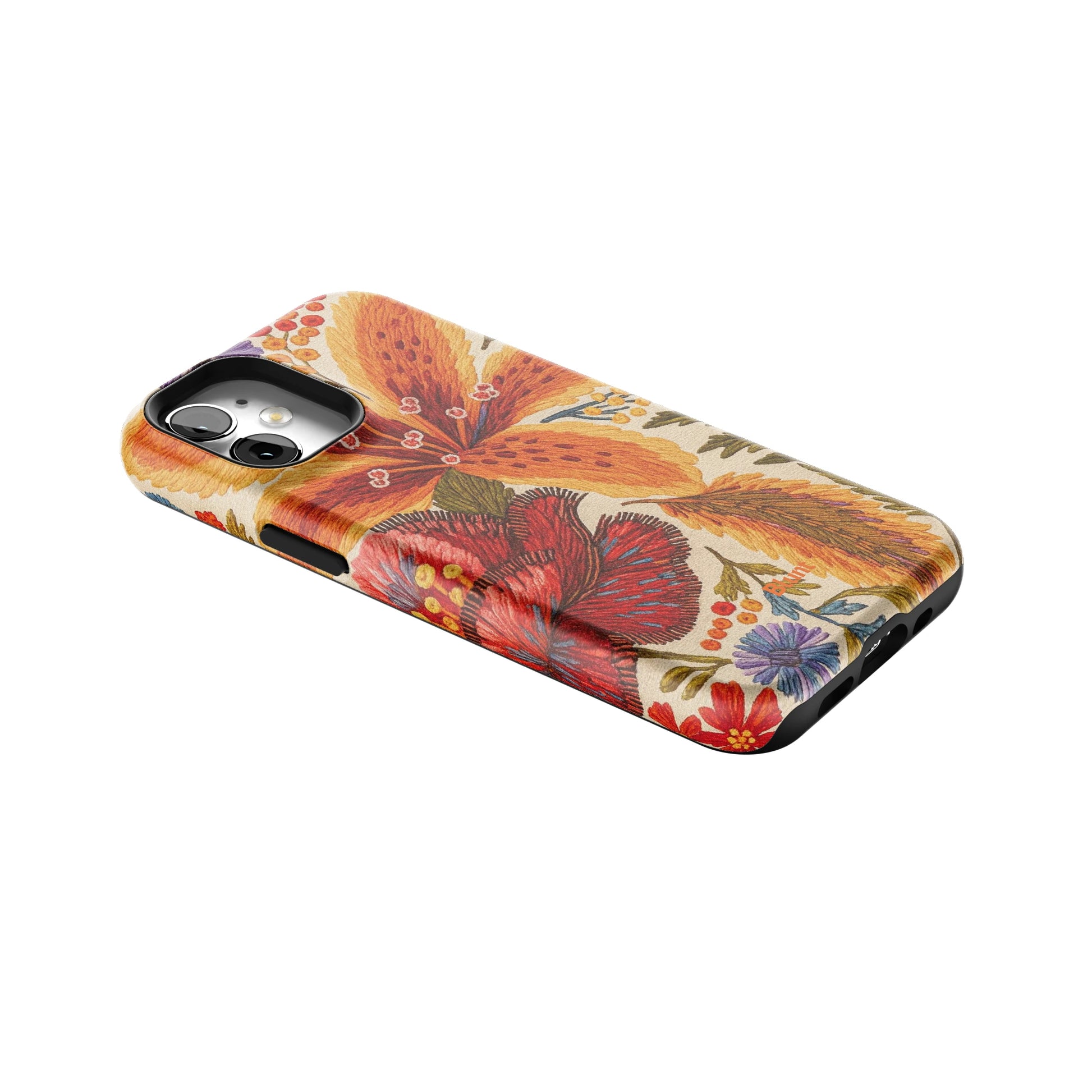 Emberly iPhone Case gallery - Iphone_12_Mini_Air_Plus_2