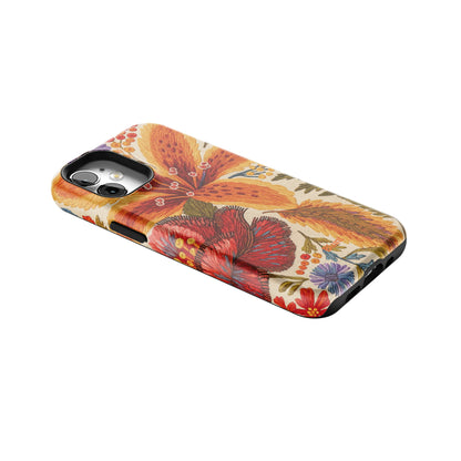 Emberly iPhone Case gallery - Iphone_12_Mini_Air_Plus_2