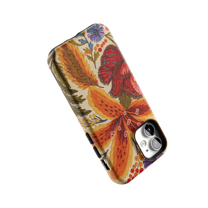 Emberly iPhone Case gallery - Iphone_12_Mini_Air_Plus_5
