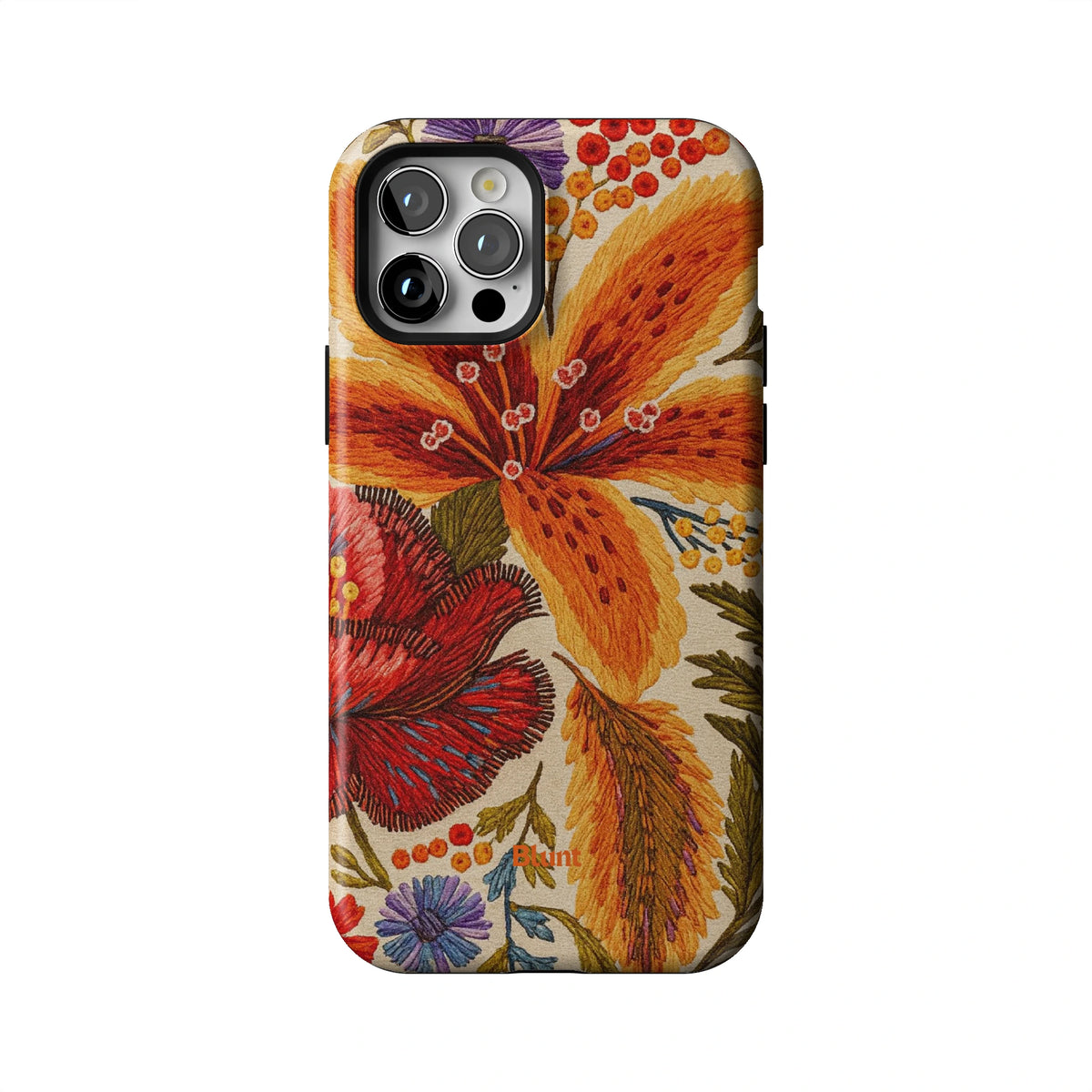 Emberly iPhone Case gallery - Iphone_12_Pro_1