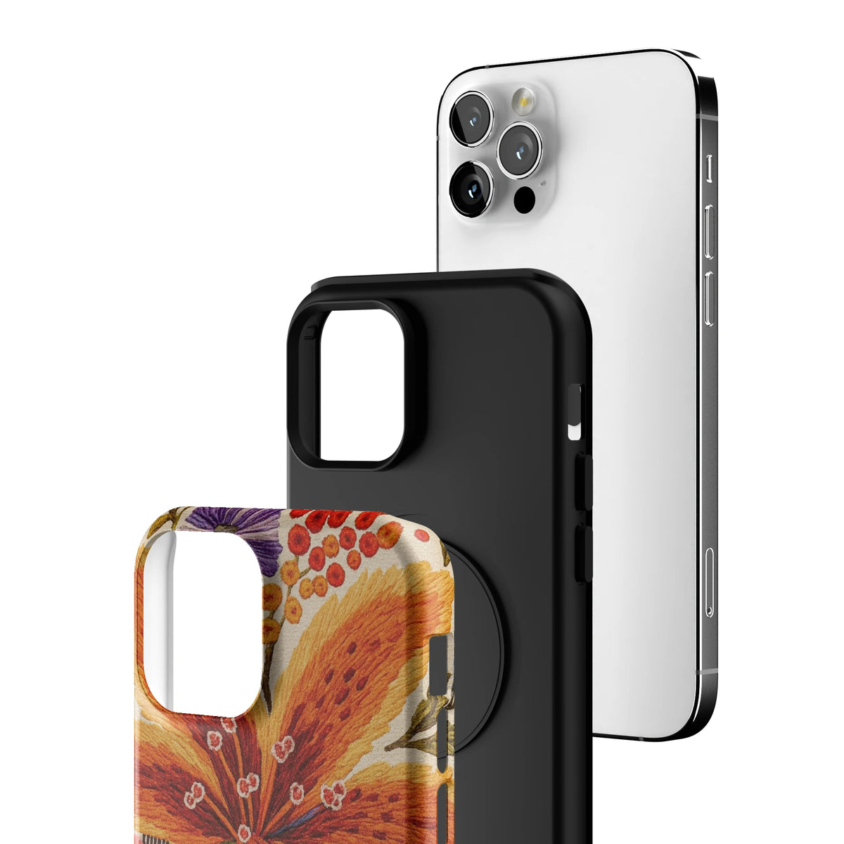 Emberly iPhone Case gallery - Iphone_12_Pro_3