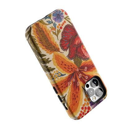 Emberly iPhone Case gallery - Iphone_12_Pro_5