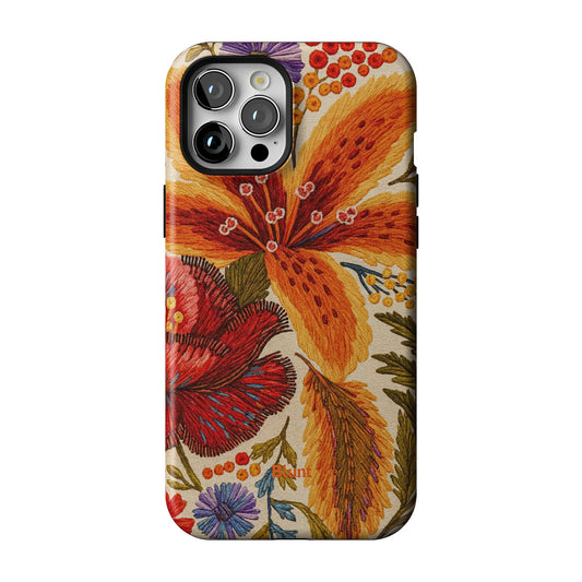 Emberly iPhone Case gallery - Iphone_12_Pro_Max_1