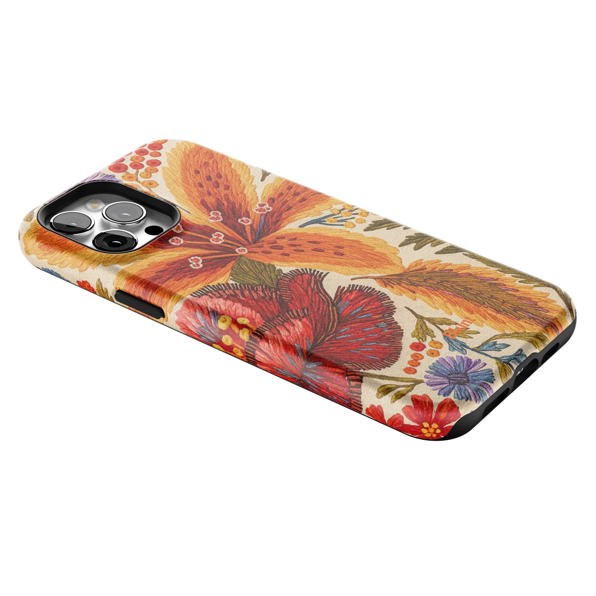 Emberly iPhone Case gallery - Iphone_12_Pro_Max_2