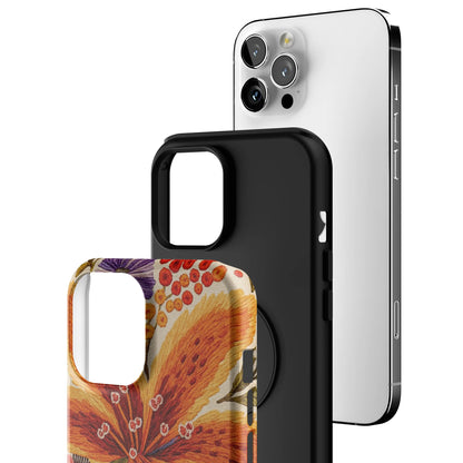 Emberly iPhone Case gallery - Iphone_12_Pro_Max_3