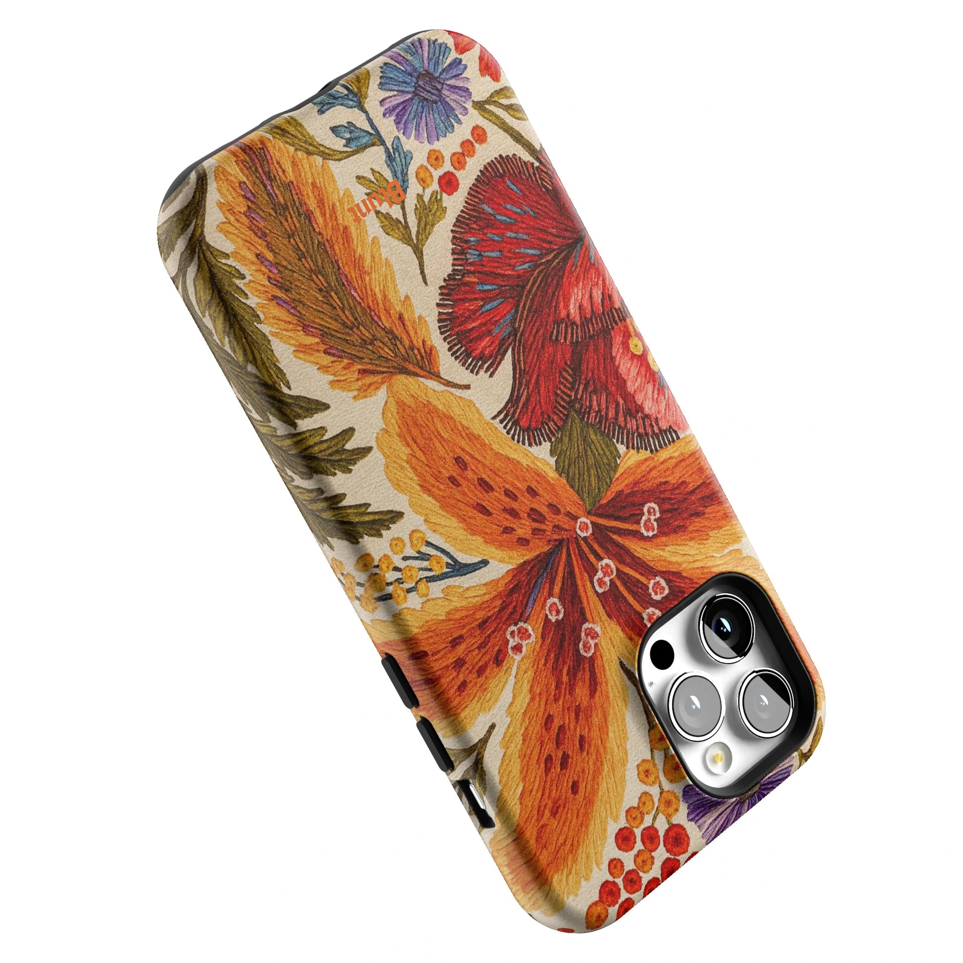Emberly iPhone Case gallery - Iphone_12_Pro_Max_5
