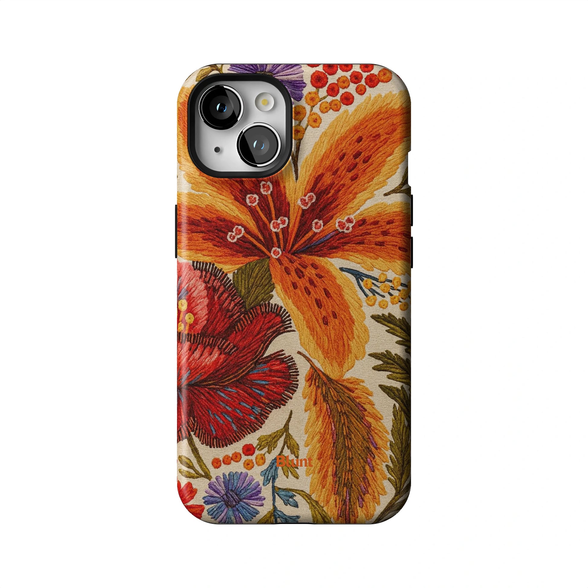 Emberly iPhone Case gallery - Iphone_13_Iphone_1
