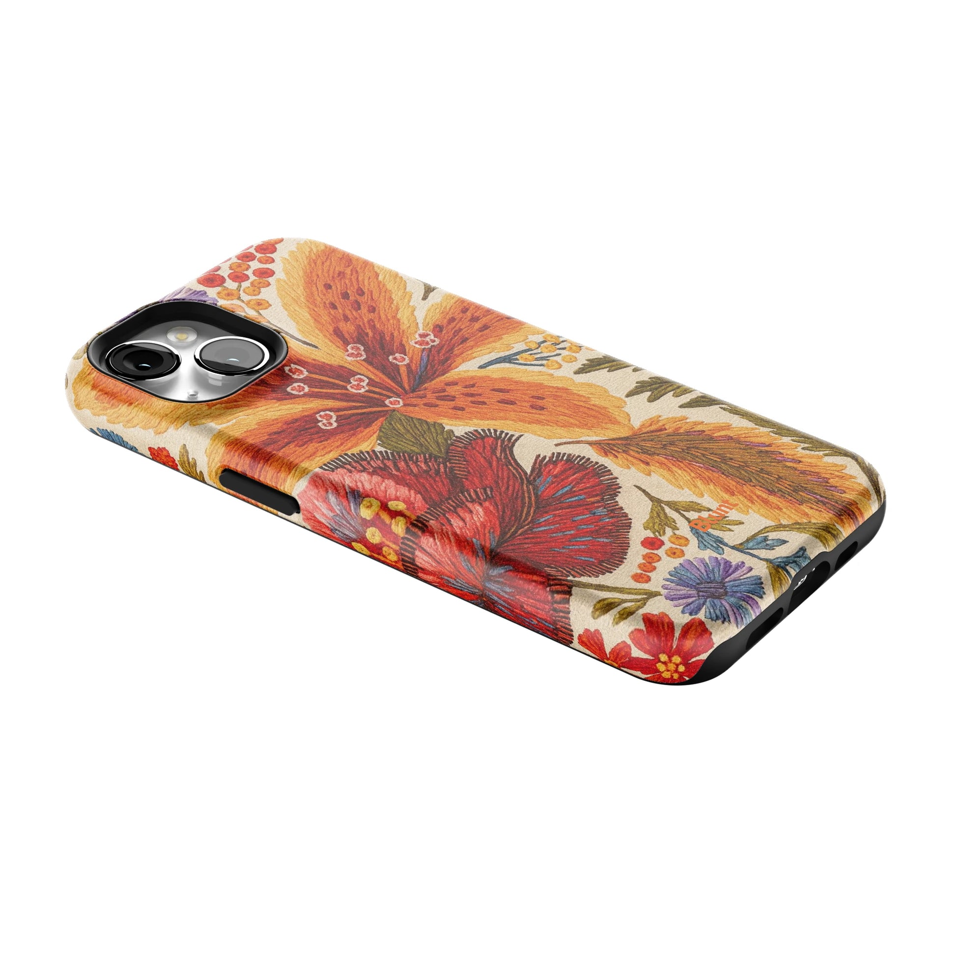Emberly iPhone Case gallery - Iphone_13_Iphone_2