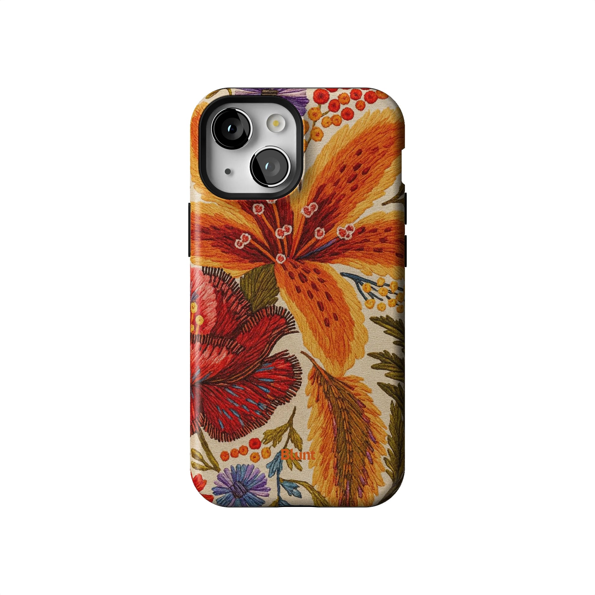 Emberly iPhone Case gallery - Iphone_13_Mini_Air_Plus_1