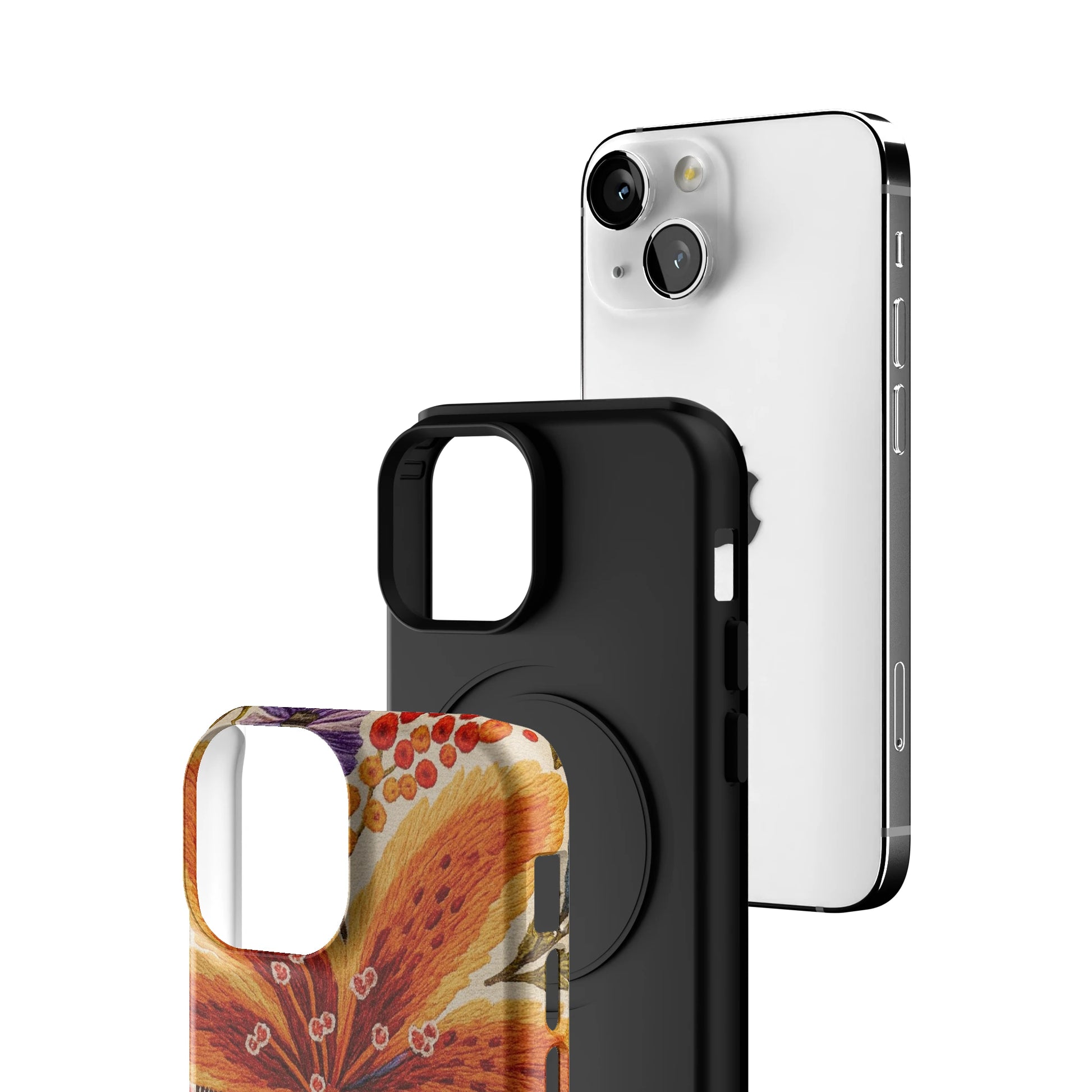Emberly iPhone Case gallery - Iphone_13_Mini_Air_Plus_3