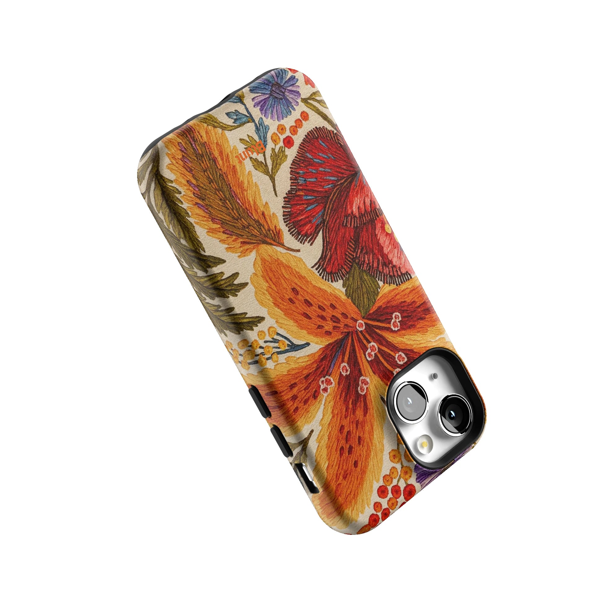 Emberly iPhone Case gallery - Iphone_13_Mini_Air_Plus_5