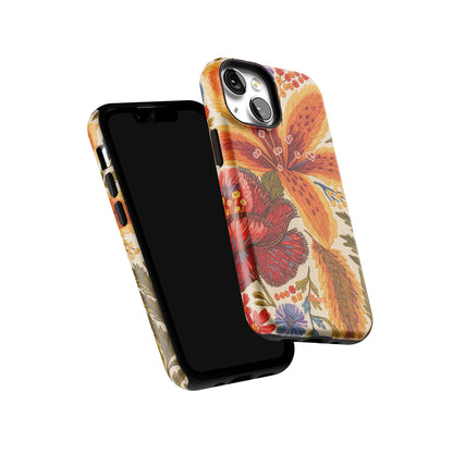 Emberly iPhone Case gallery - Iphone_13_Mini_Air_Plus_6