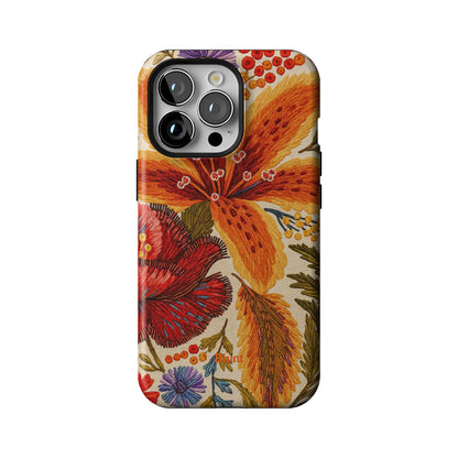 Emberly iPhone Case gallery - Iphone_13_Pro_1