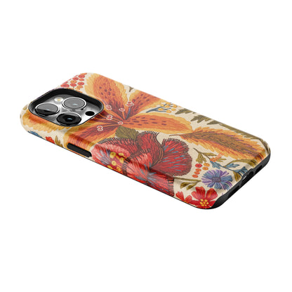 Emberly iPhone Case gallery - Iphone_13_Pro_2