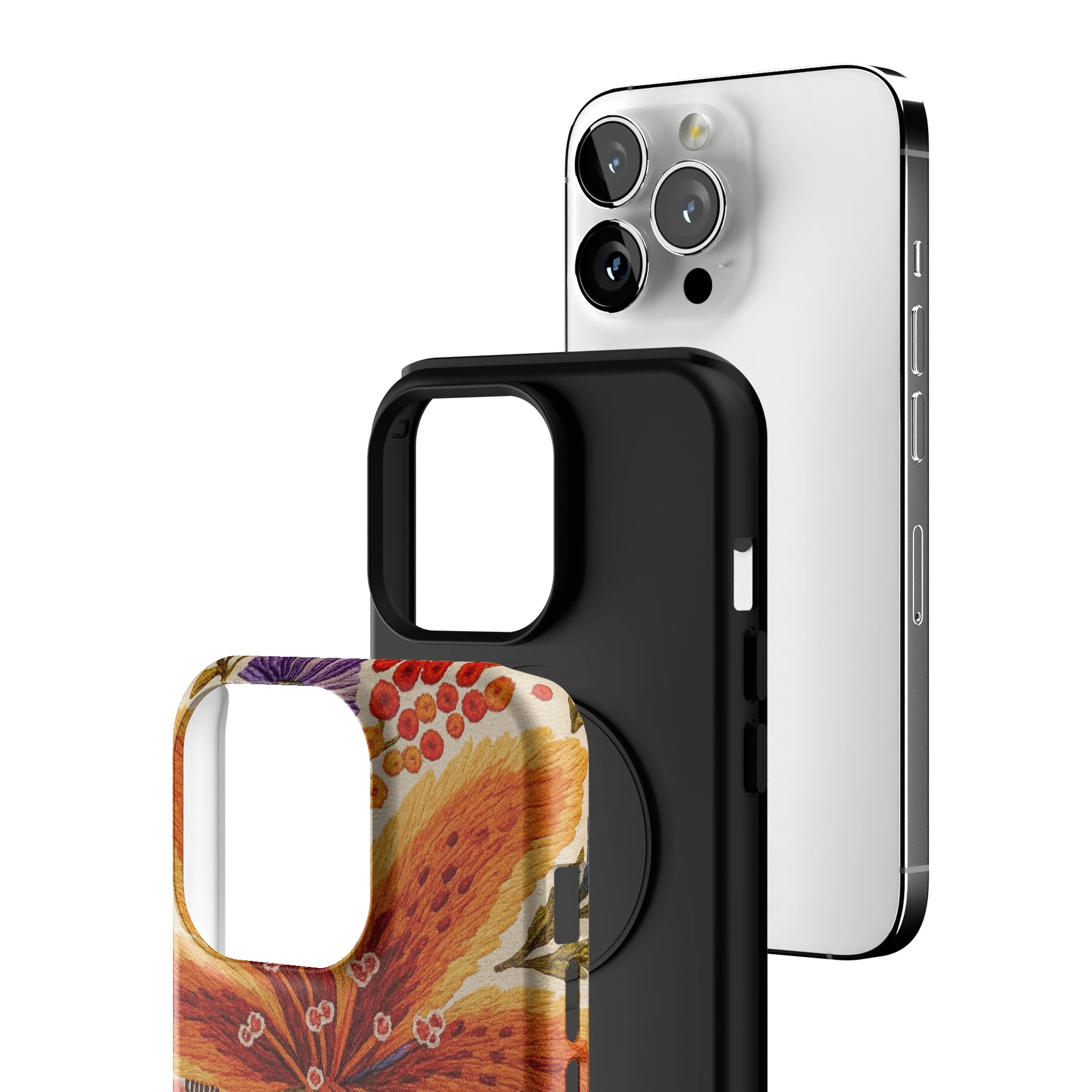 Emberly iPhone Case gallery - Iphone_13_Pro_3