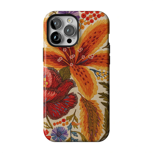 Emberly iPhone Case gallery - Iphone_13_Pro_Max_1
