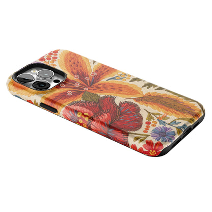 Emberly iPhone Case gallery - Iphone_13_Pro_Max_2
