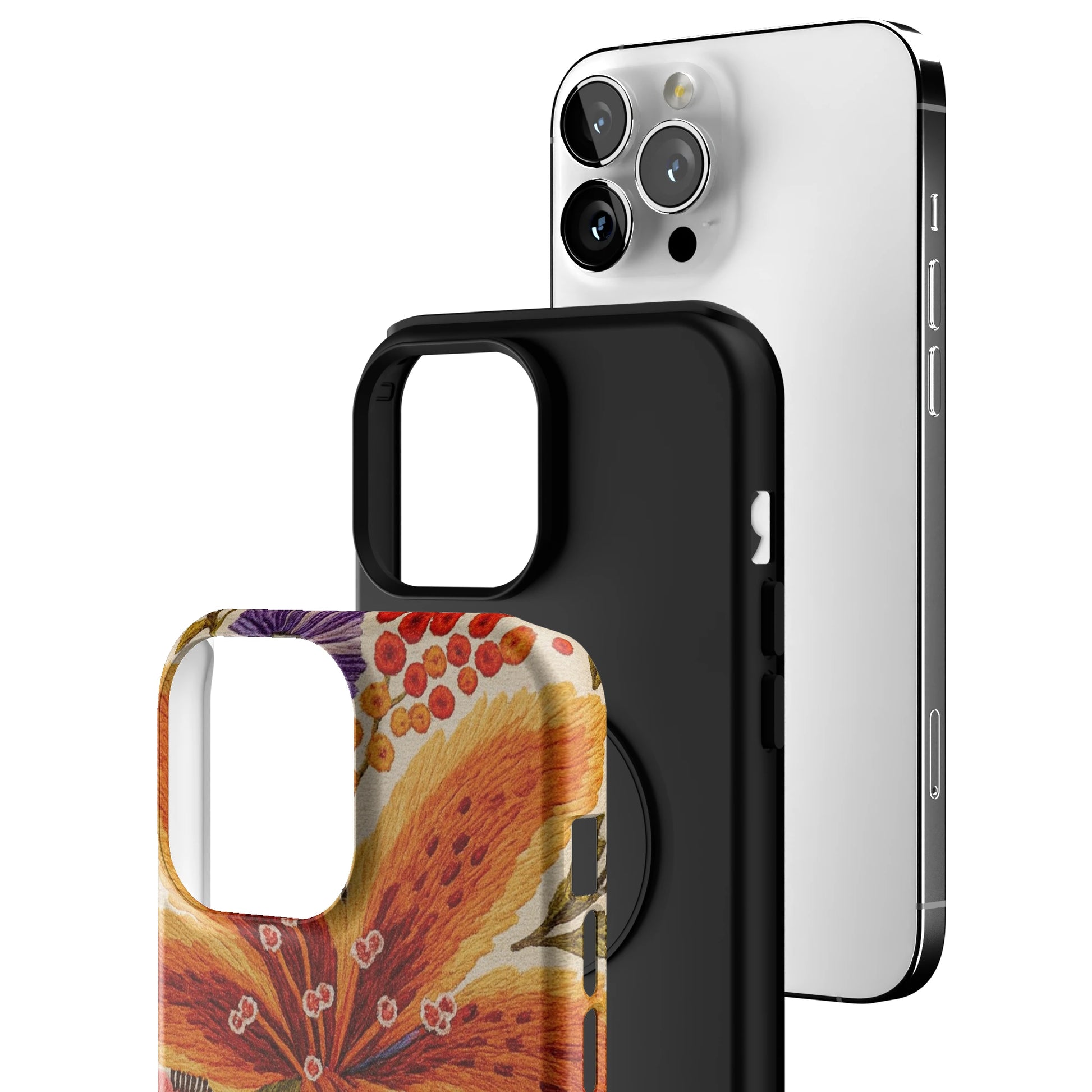 Emberly iPhone Case gallery - Iphone_13_Pro_Max_3
