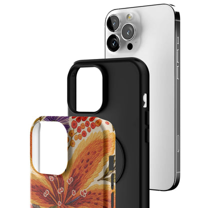 Emberly iPhone Case gallery - Iphone_13_Pro_Max_3
