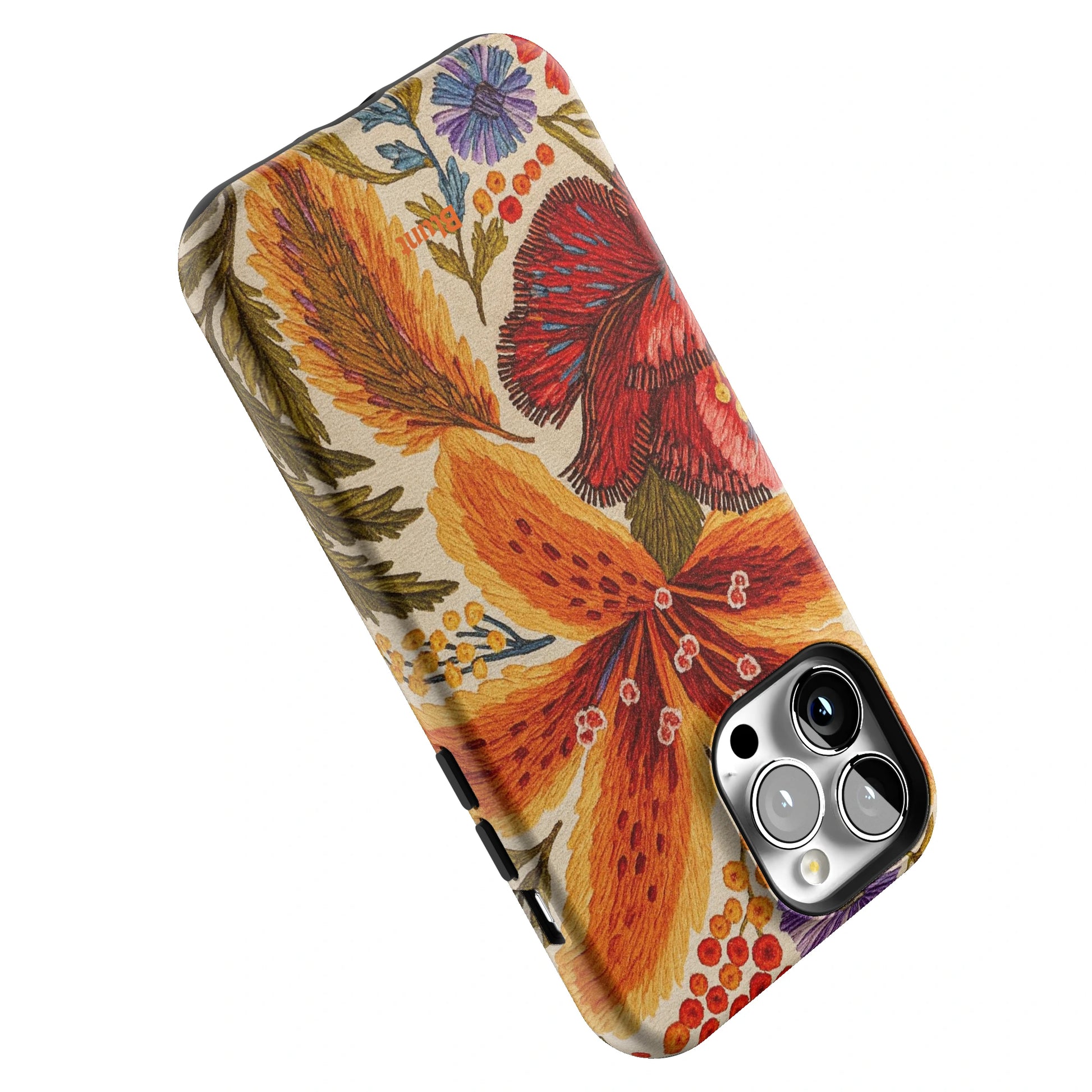 Emberly iPhone Case gallery - Iphone_13_Pro_Max_5