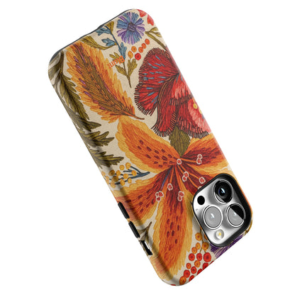 Emberly iPhone Case gallery - Iphone_13_Pro_Max_5