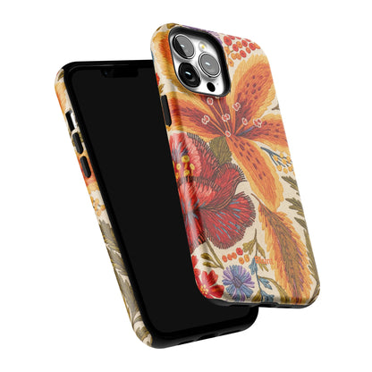 Emberly iPhone Case gallery - Iphone_13_Pro_Max_6