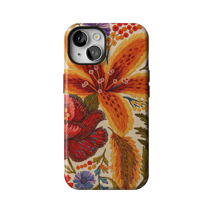 Emberly iPhone Case gallery - Iphone_14_Iphone_1