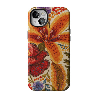Emberly iPhone Case gallery - Iphone_14_Mini_Air_Plus_1