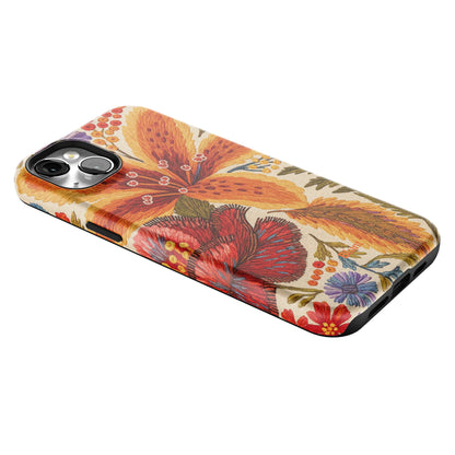 Emberly iPhone Case gallery - Iphone_14_Mini_Air_Plus_2