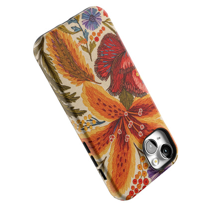 Emberly iPhone Case gallery - Iphone_14_Mini_Air_Plus_5