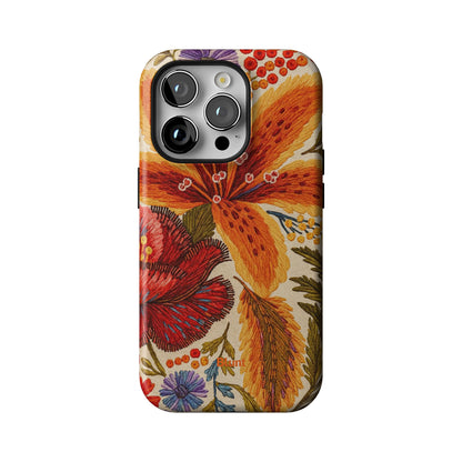 Emberly iPhone Case gallery - Iphone_14_Pro_1