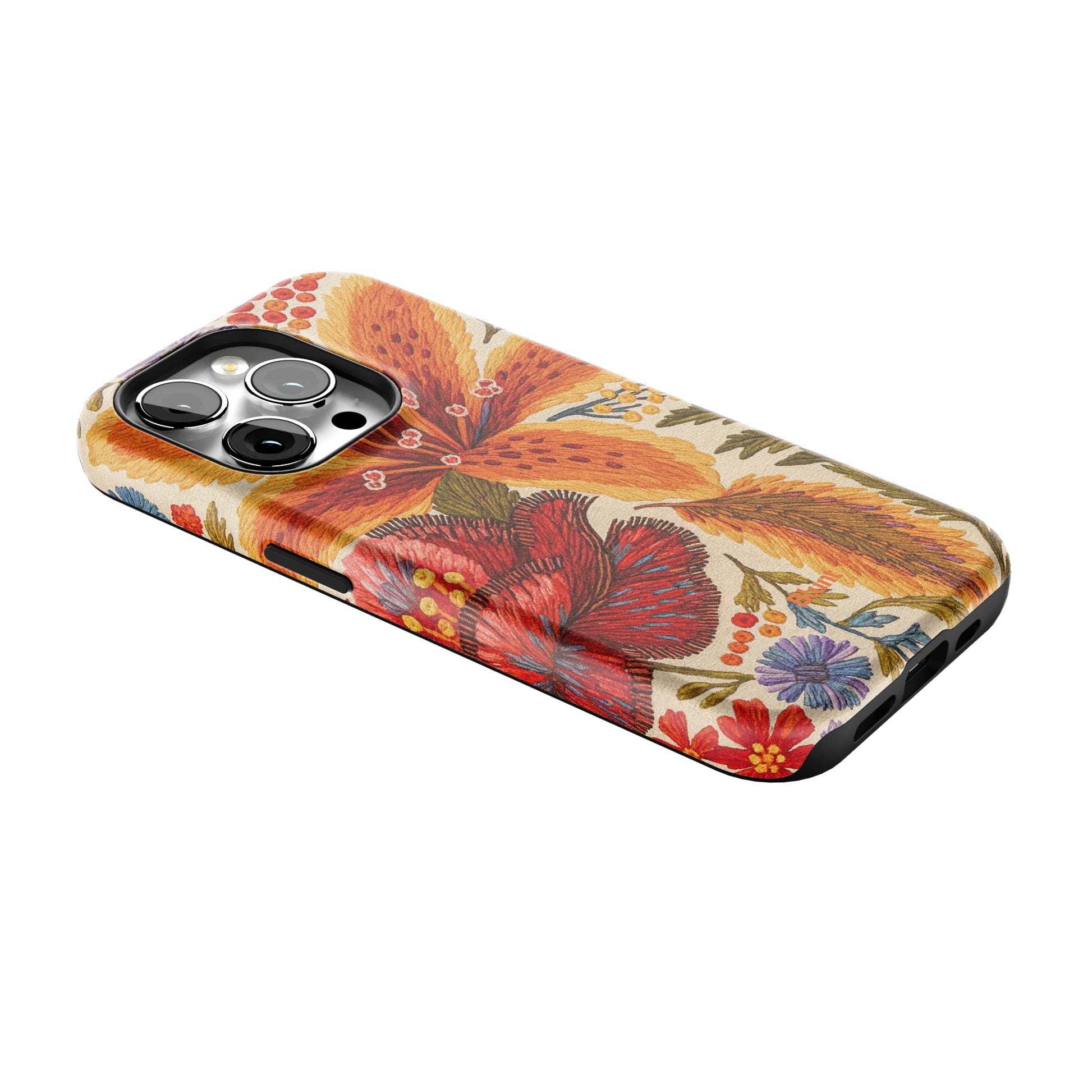 Emberly iPhone Case gallery - Iphone_14_Pro_2