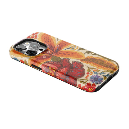 Emberly iPhone Case gallery - Iphone_14_Pro_2