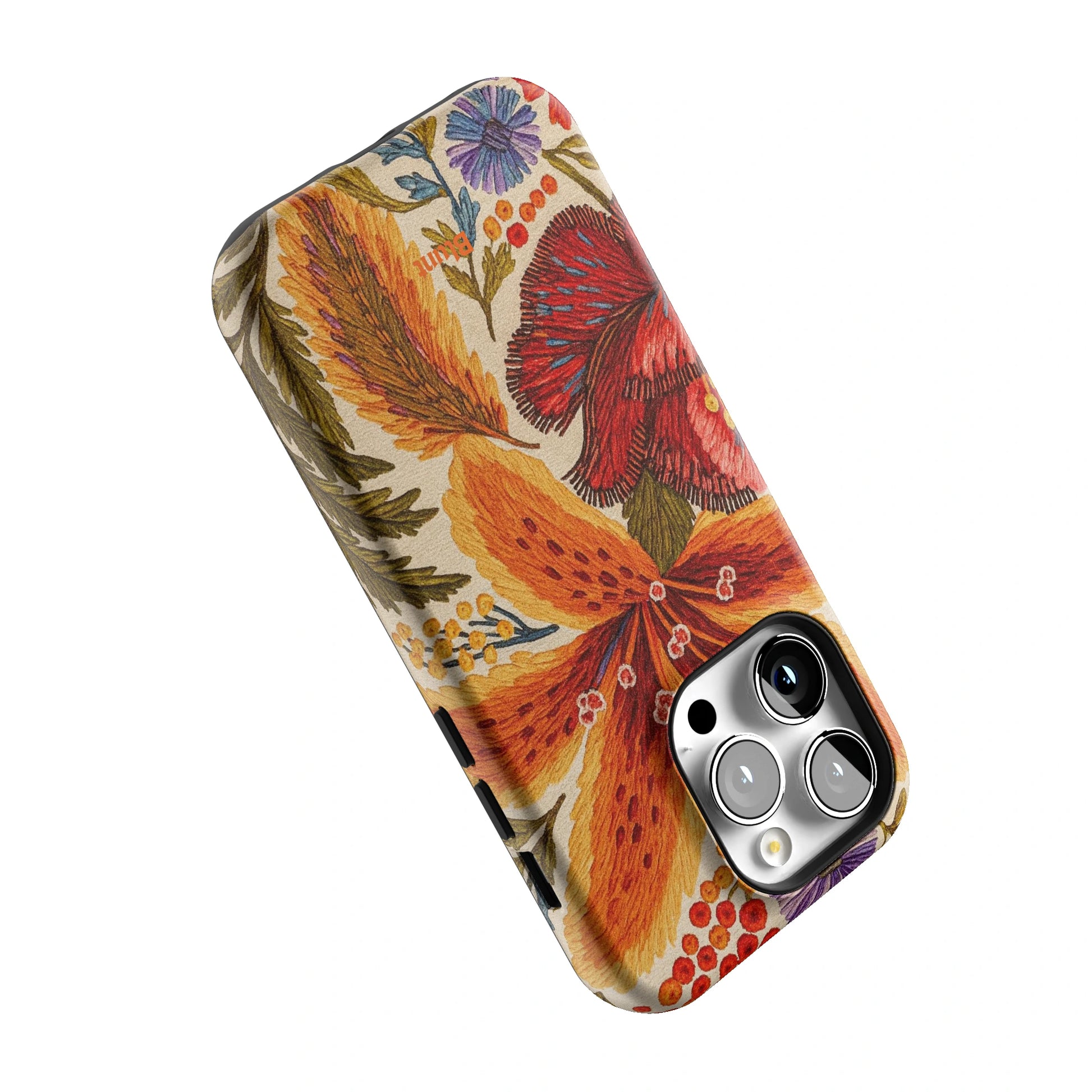Emberly iPhone Case gallery - Iphone_14_Pro_5