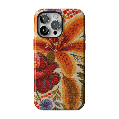 Emberly iPhone Case gallery - Iphone_14_Pro_Max_1