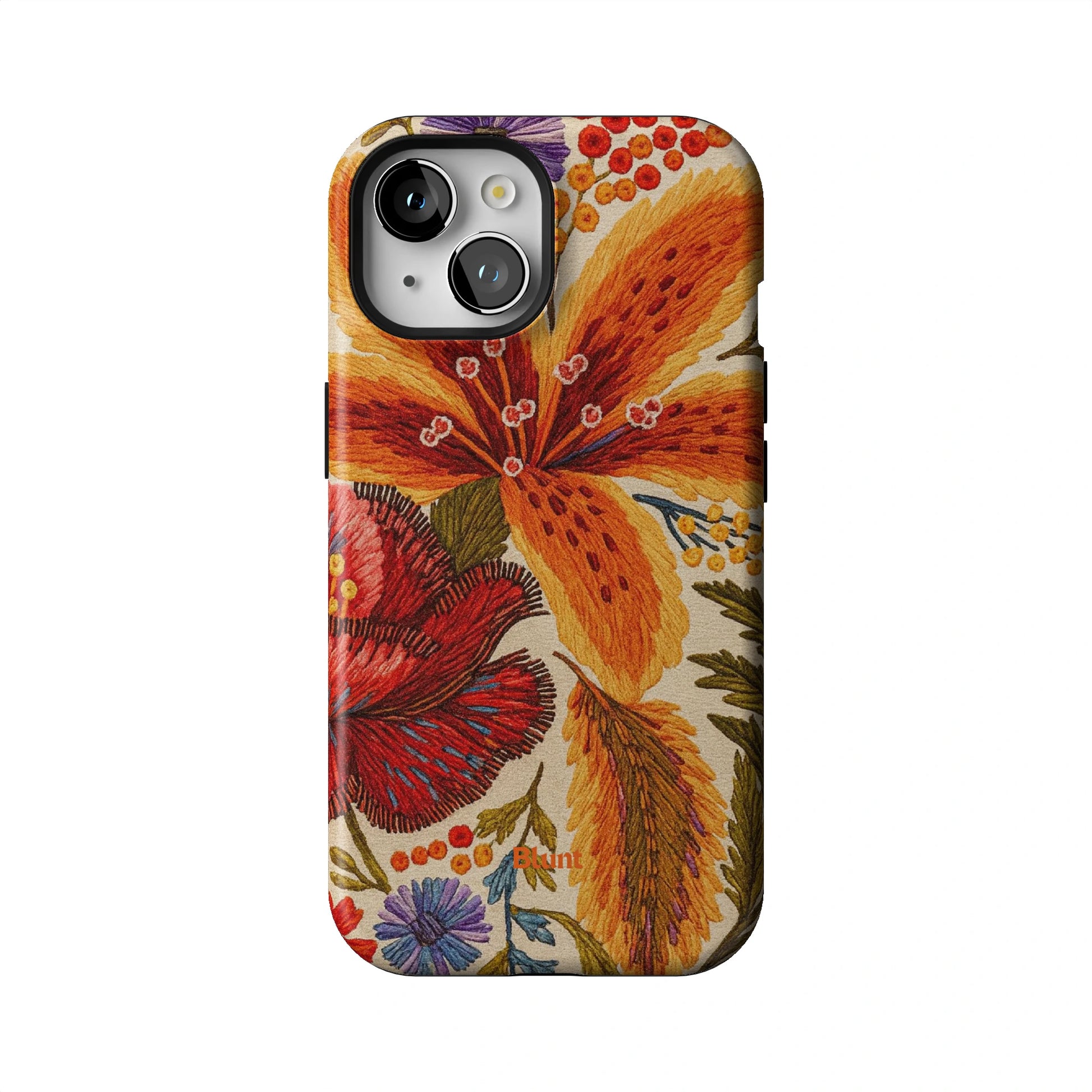 Emberly iPhone Case gallery - Iphone_15_Iphone_1