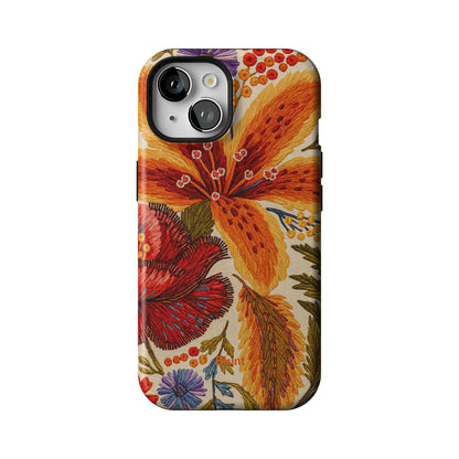 Emberly iPhone Case gallery - Iphone_15_Iphone_1