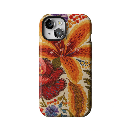Emberly iPhone Case gallery - Iphone_15_Iphone_1