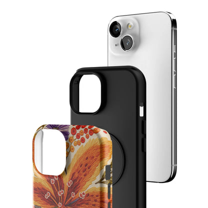 Emberly iPhone Case gallery - Iphone_15_Iphone_3
