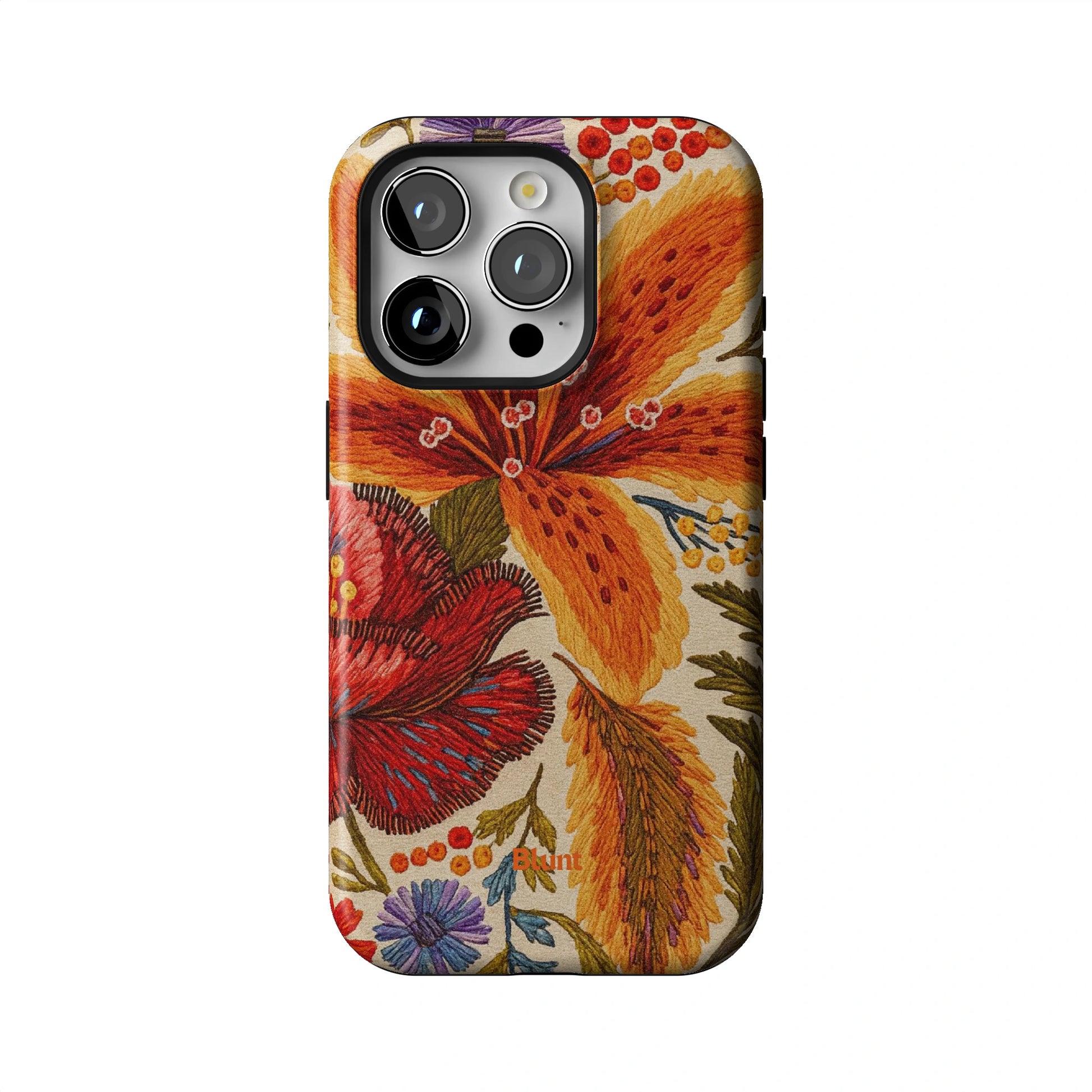Emberly iPhone Case gallery - Iphone_15_Pro_1