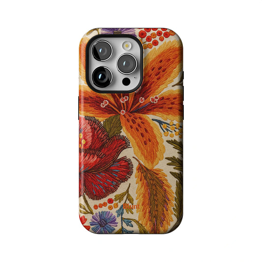 Emberly iPhone Case gallery - Iphone_15_Pro_1