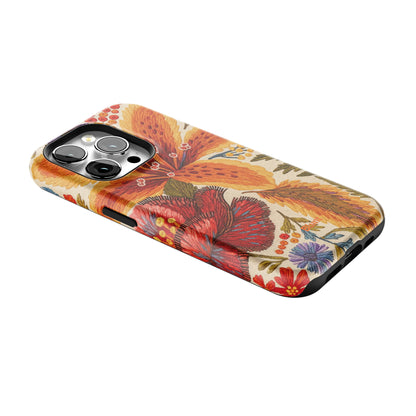 Emberly iPhone Case gallery - Iphone_15_Pro_2