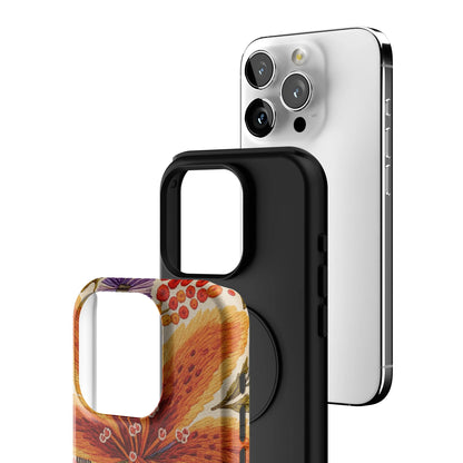 Emberly iPhone Case gallery - Iphone_15_Pro_3