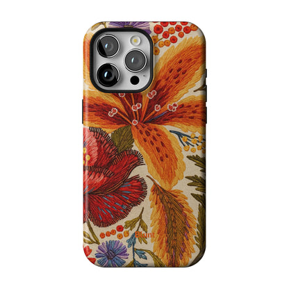 Emberly iPhone Case gallery - Iphone_15_Pro_Max_1