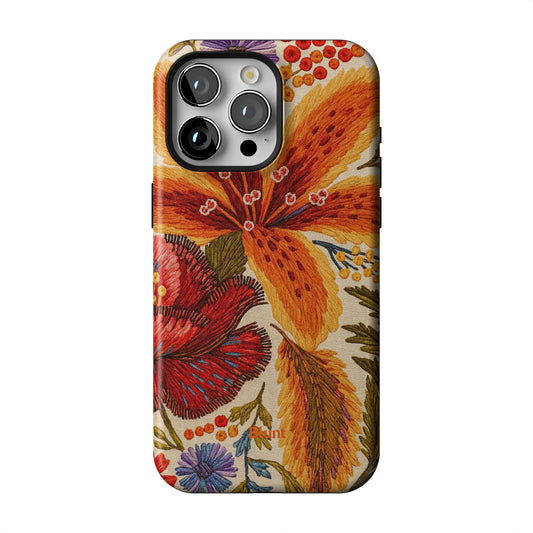 Emberly iPhone Case gallery - Iphone_15_Pro_Max_1