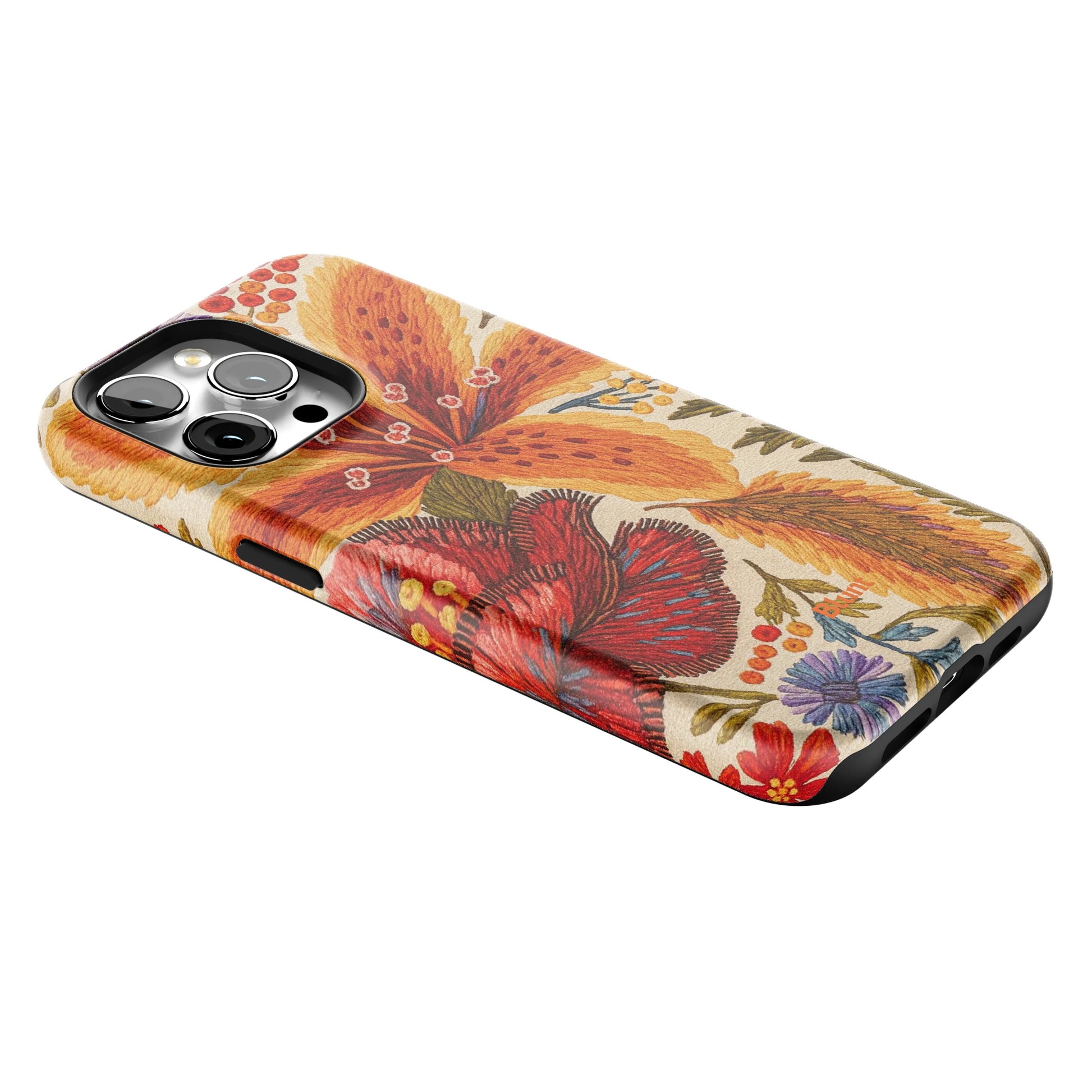 Emberly iPhone Case gallery - Iphone_15_Pro_Max_2